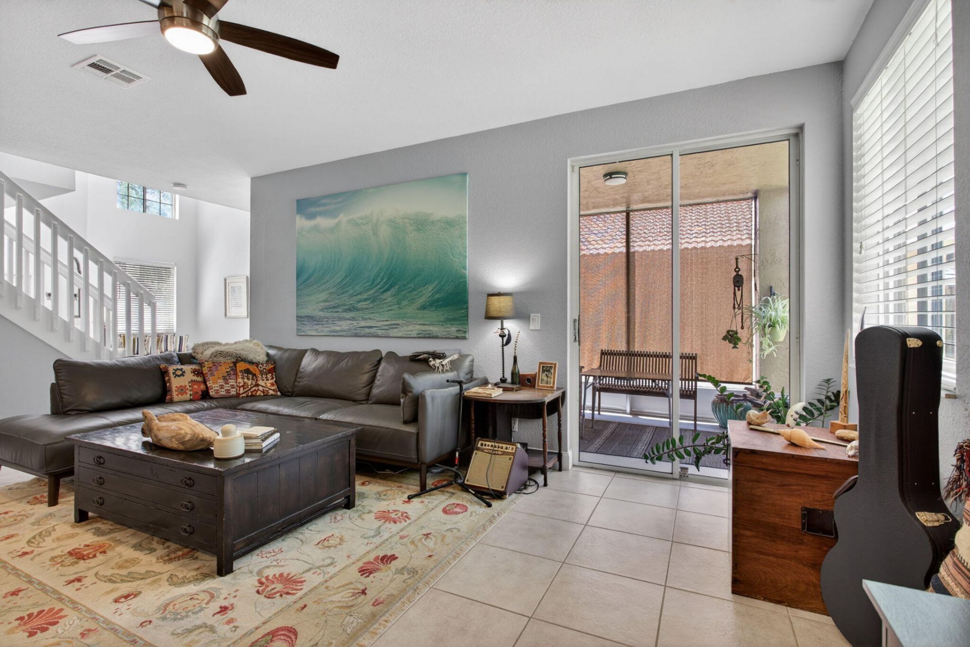 5133 Heron Place, Coconut Creek, FL 33073 Photo