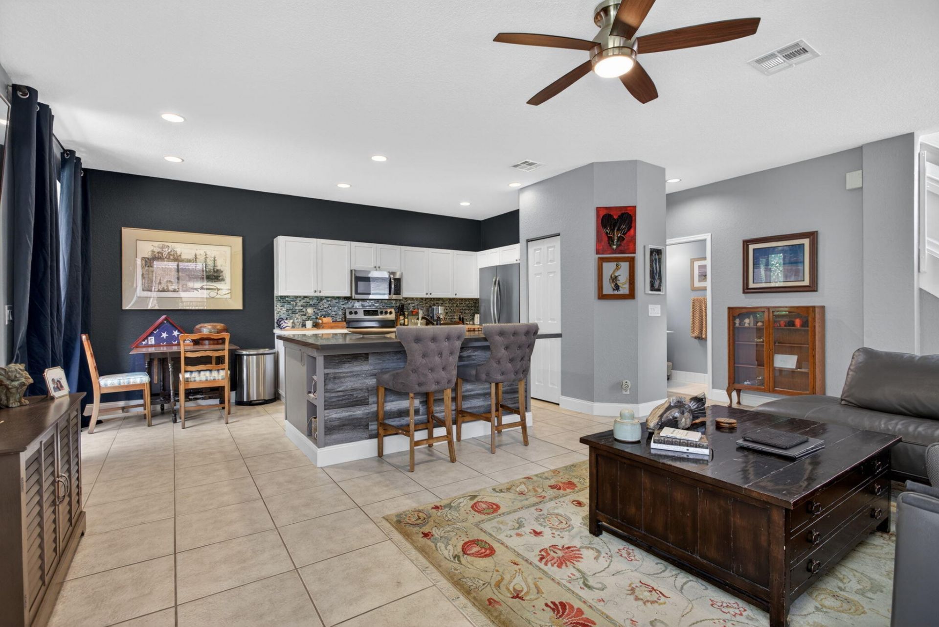 5133 Heron Place, Coconut Creek, FL 33073 Photo