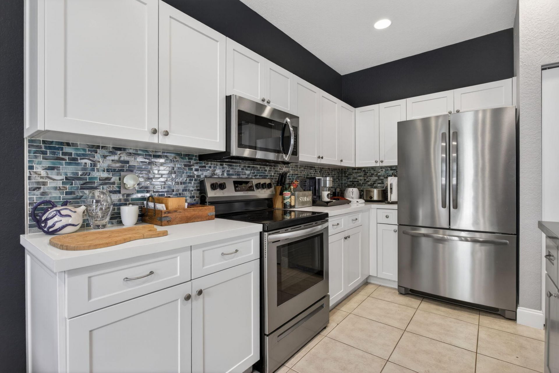 5133 Heron Place, Coconut Creek, FL 33073 Photo