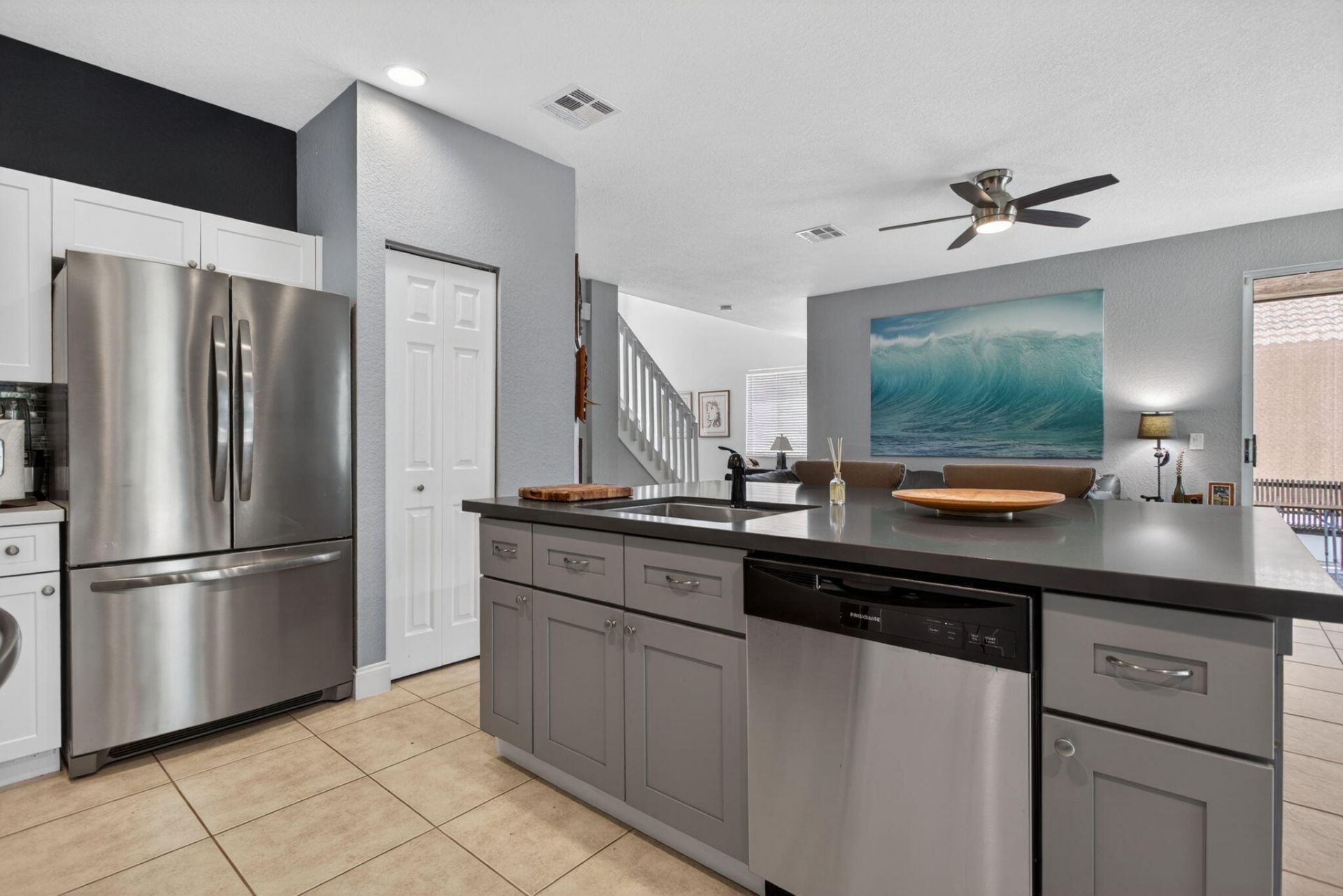 5133 Heron Place, Coconut Creek, FL 33073 Photo