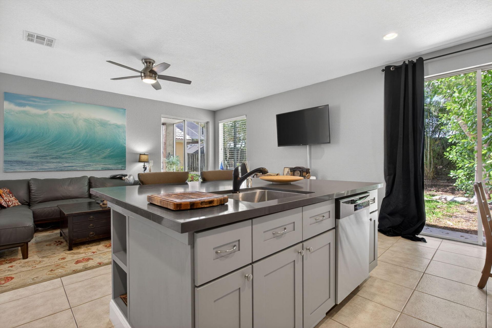 5133 Heron Place, Coconut Creek, FL 33073 Photo
