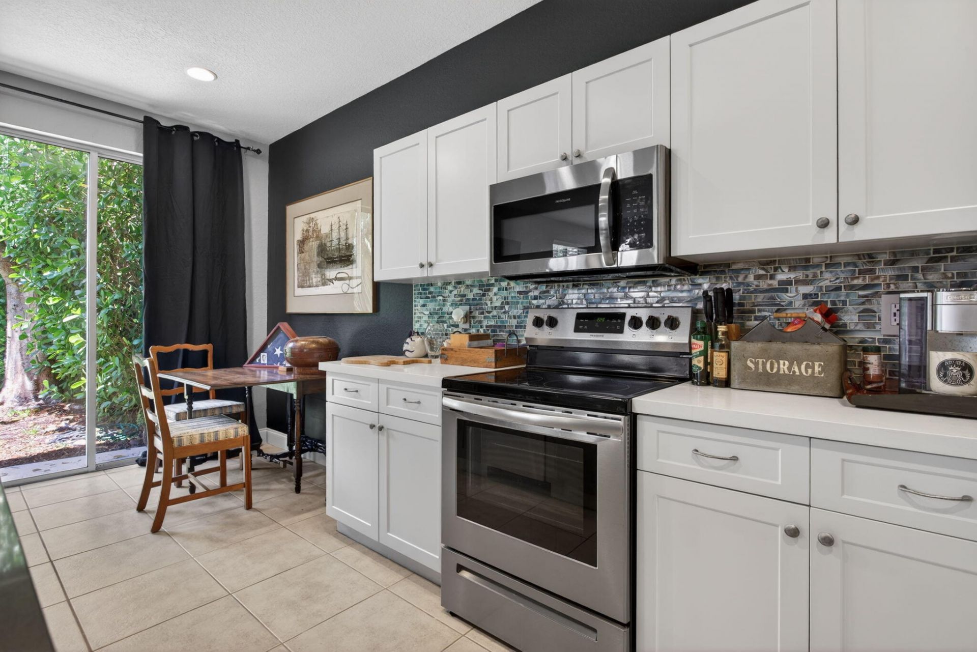 5133 Heron Place, Coconut Creek, FL 33073 Photo