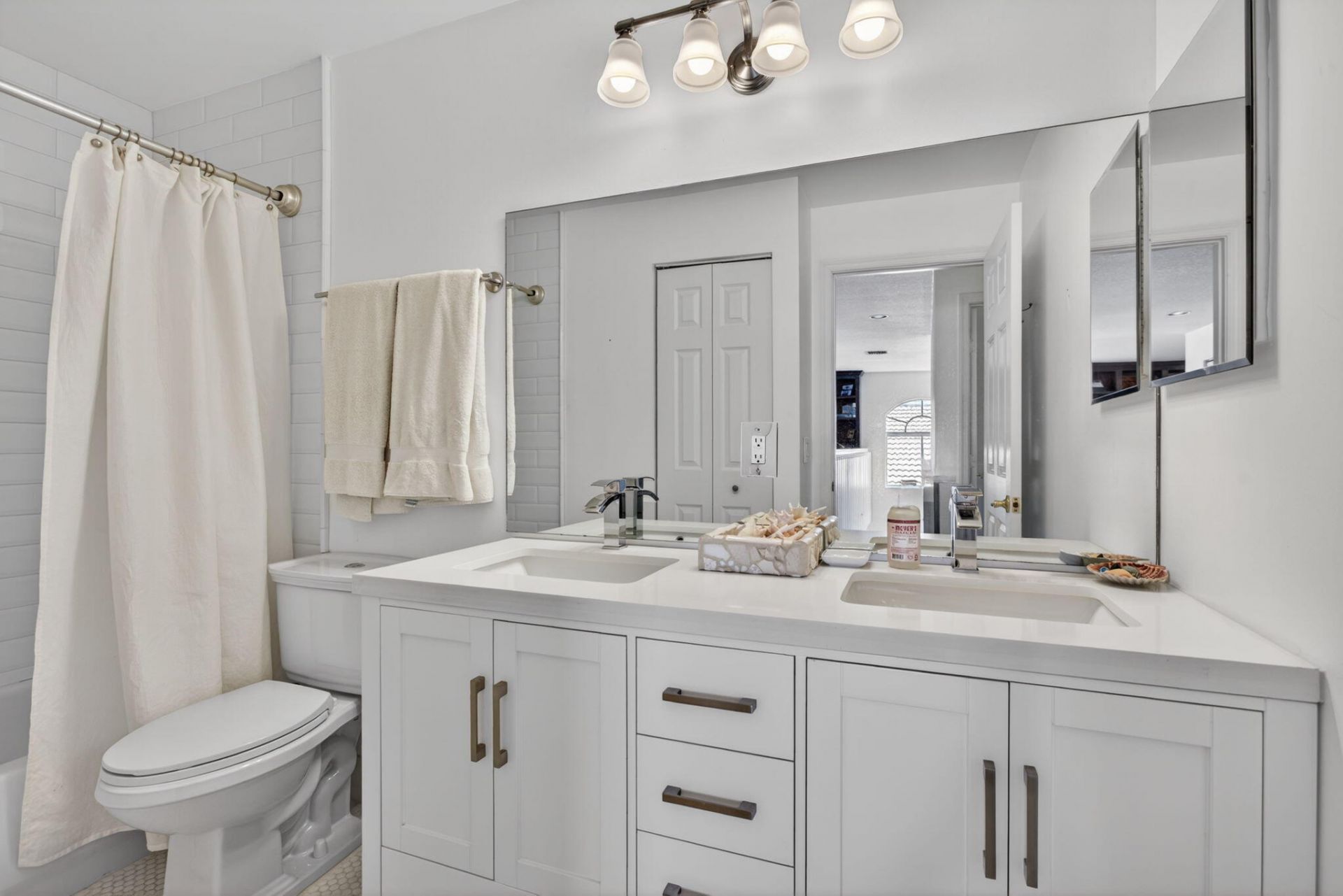 5133 Heron Place, Coconut Creek, FL 33073 Photo