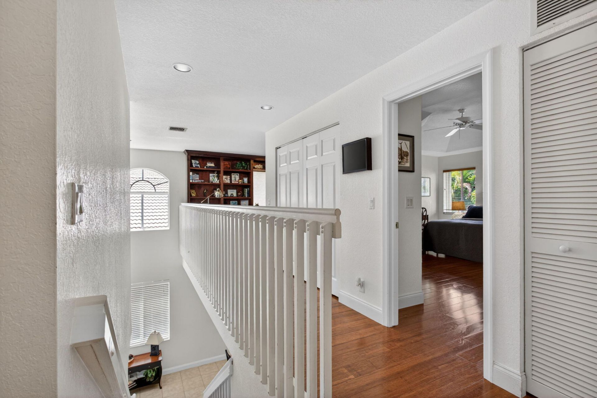 5133 Heron Place, Coconut Creek, FL 33073 Photo