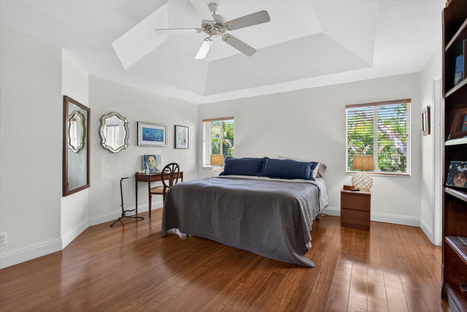 5133 Heron Place, Coconut Creek, FL 33073 Photo