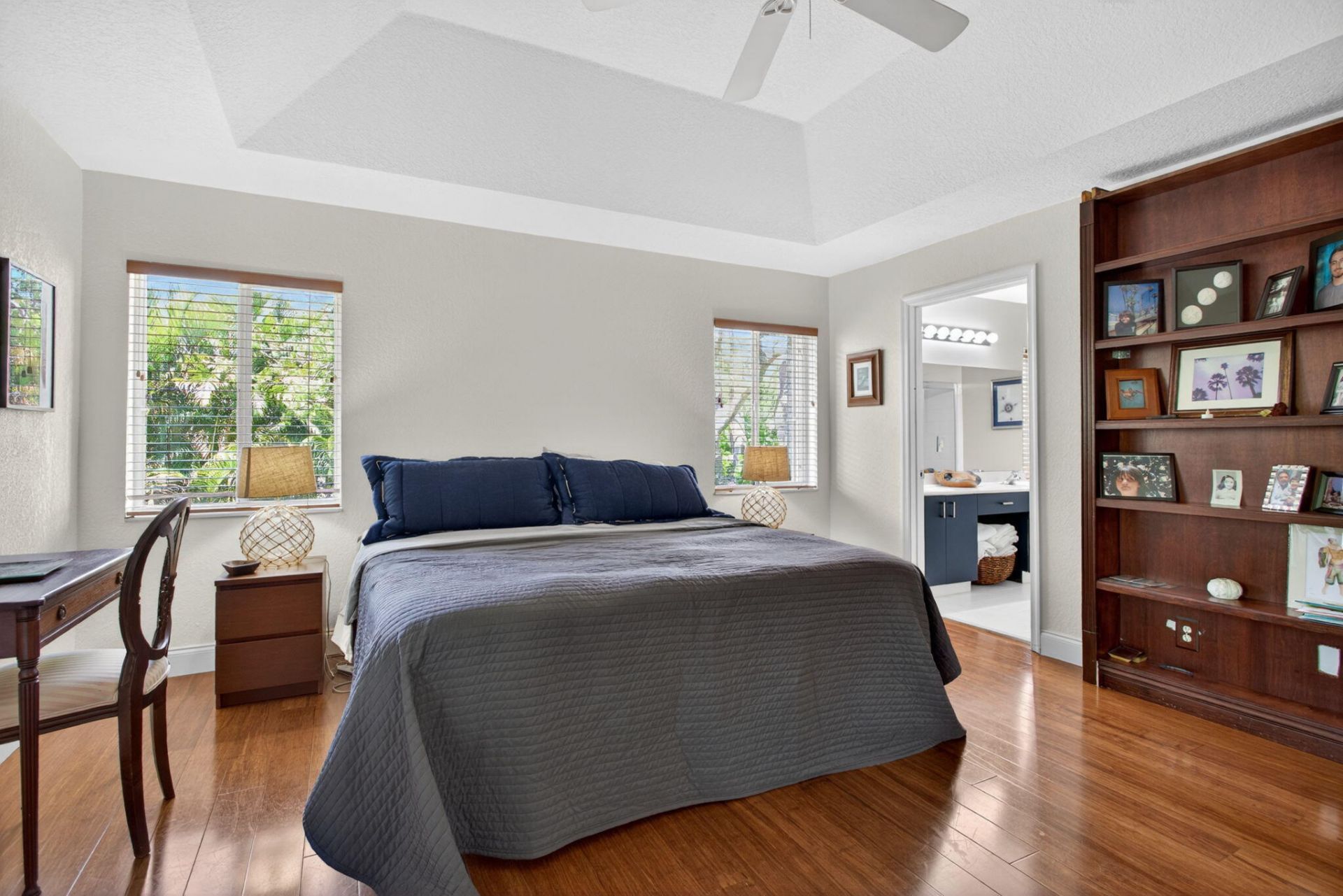 5133 Heron Place, Coconut Creek, FL 33073 Photo