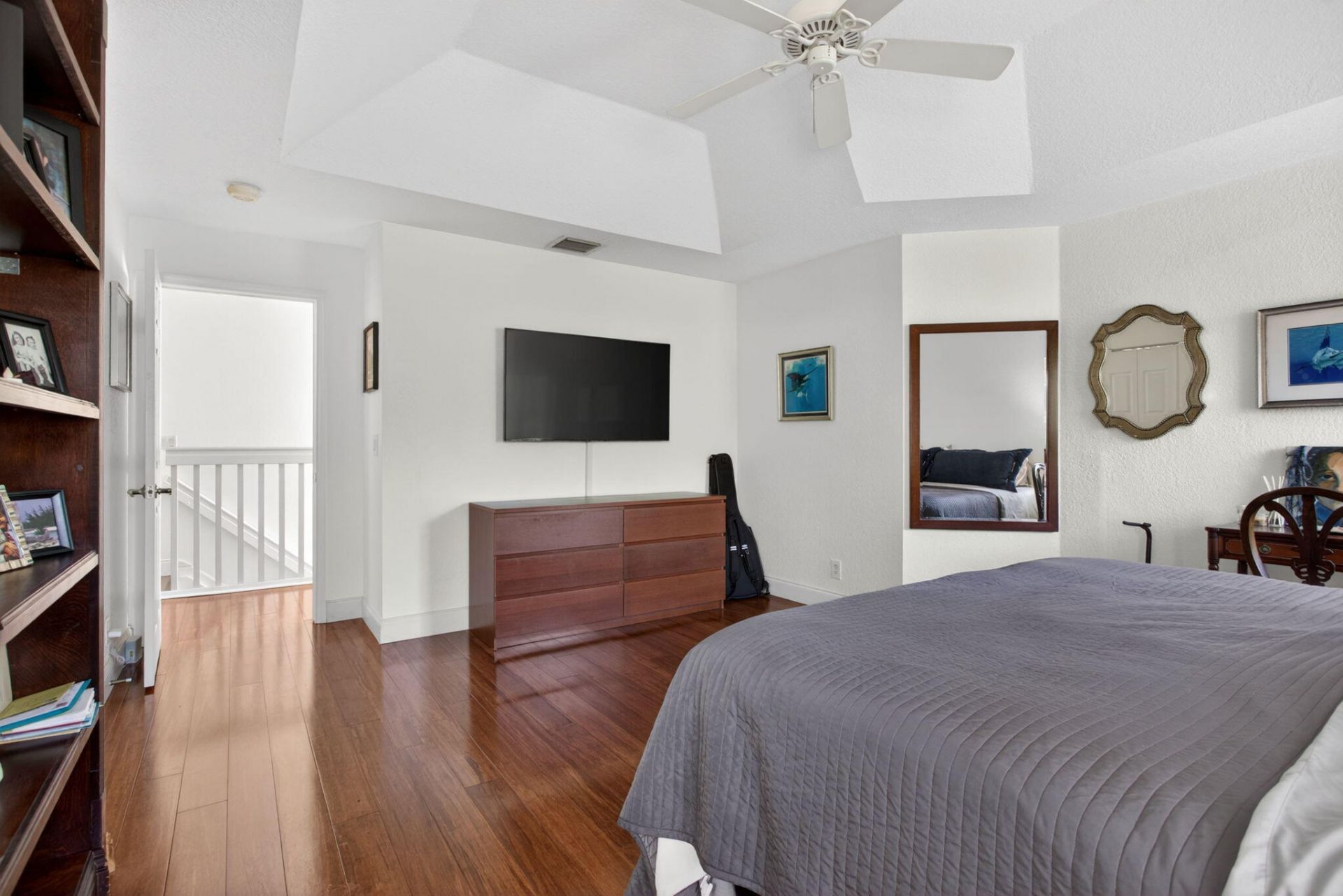5133 Heron Place, Coconut Creek, FL 33073 Photo