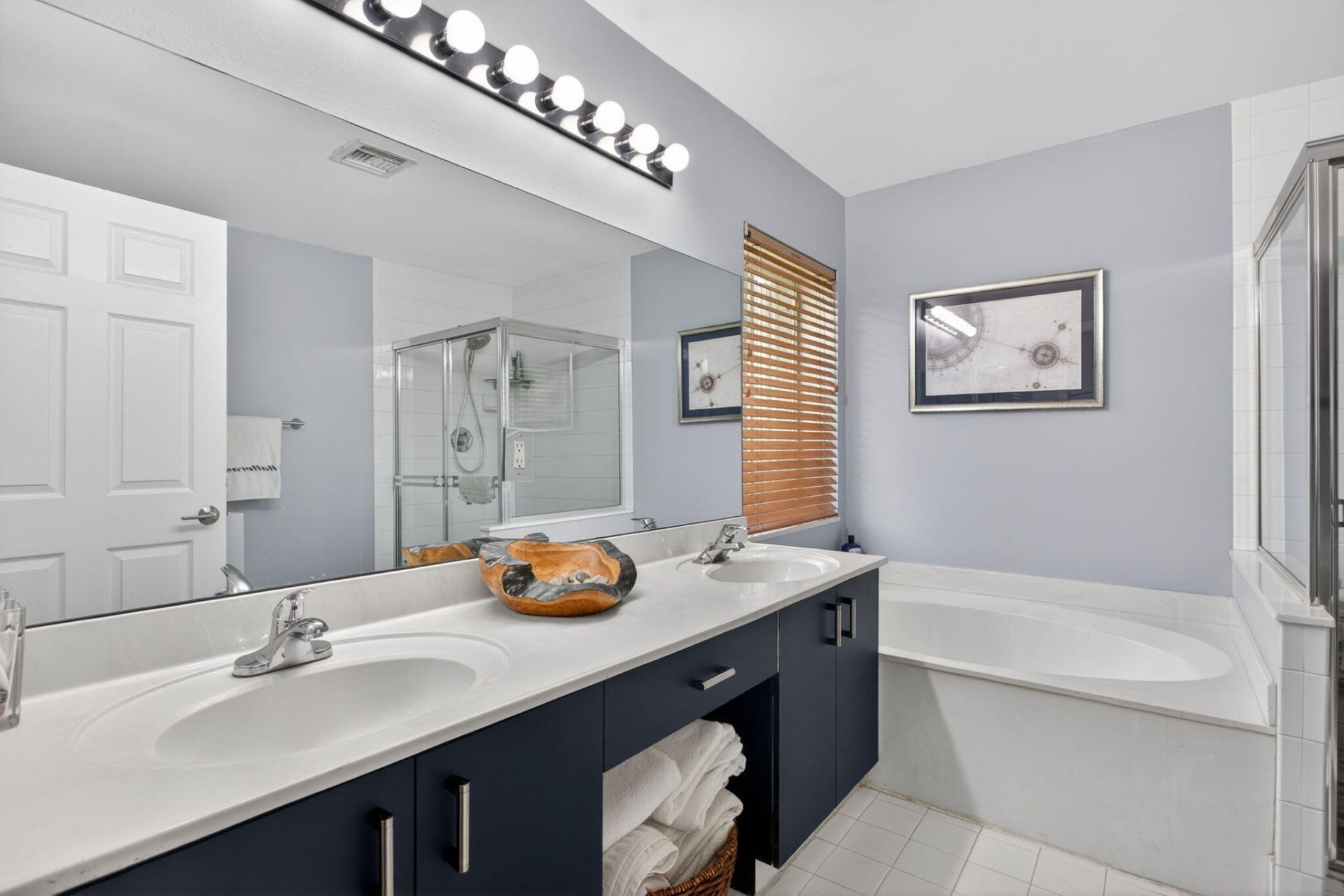 5133 Heron Place, Coconut Creek, FL 33073 Photo