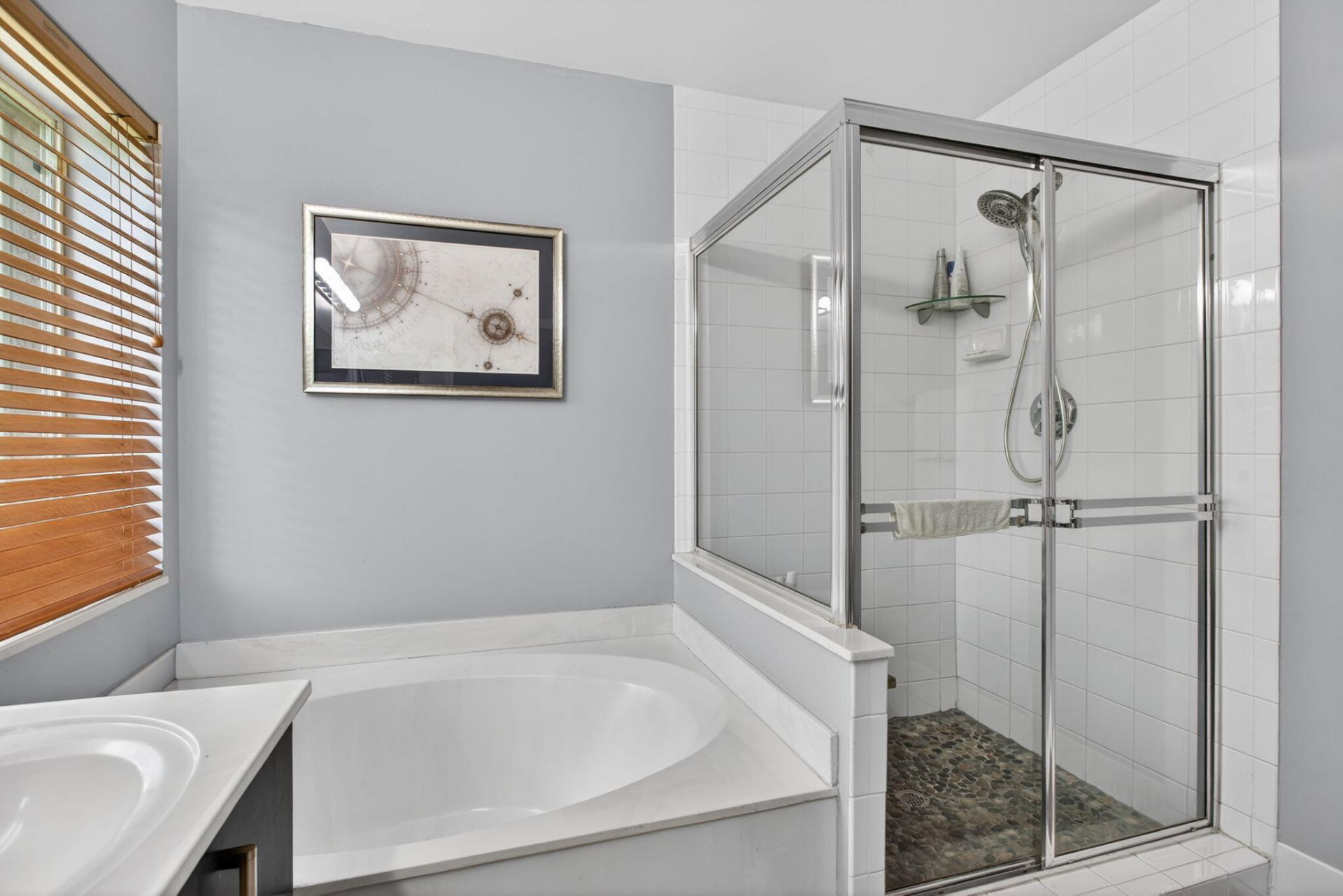 5133 Heron Place, Coconut Creek, FL 33073 Photo