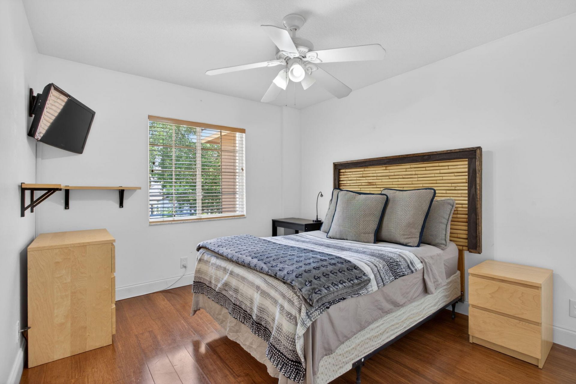 5133 Heron Place, Coconut Creek, FL 33073 Photo