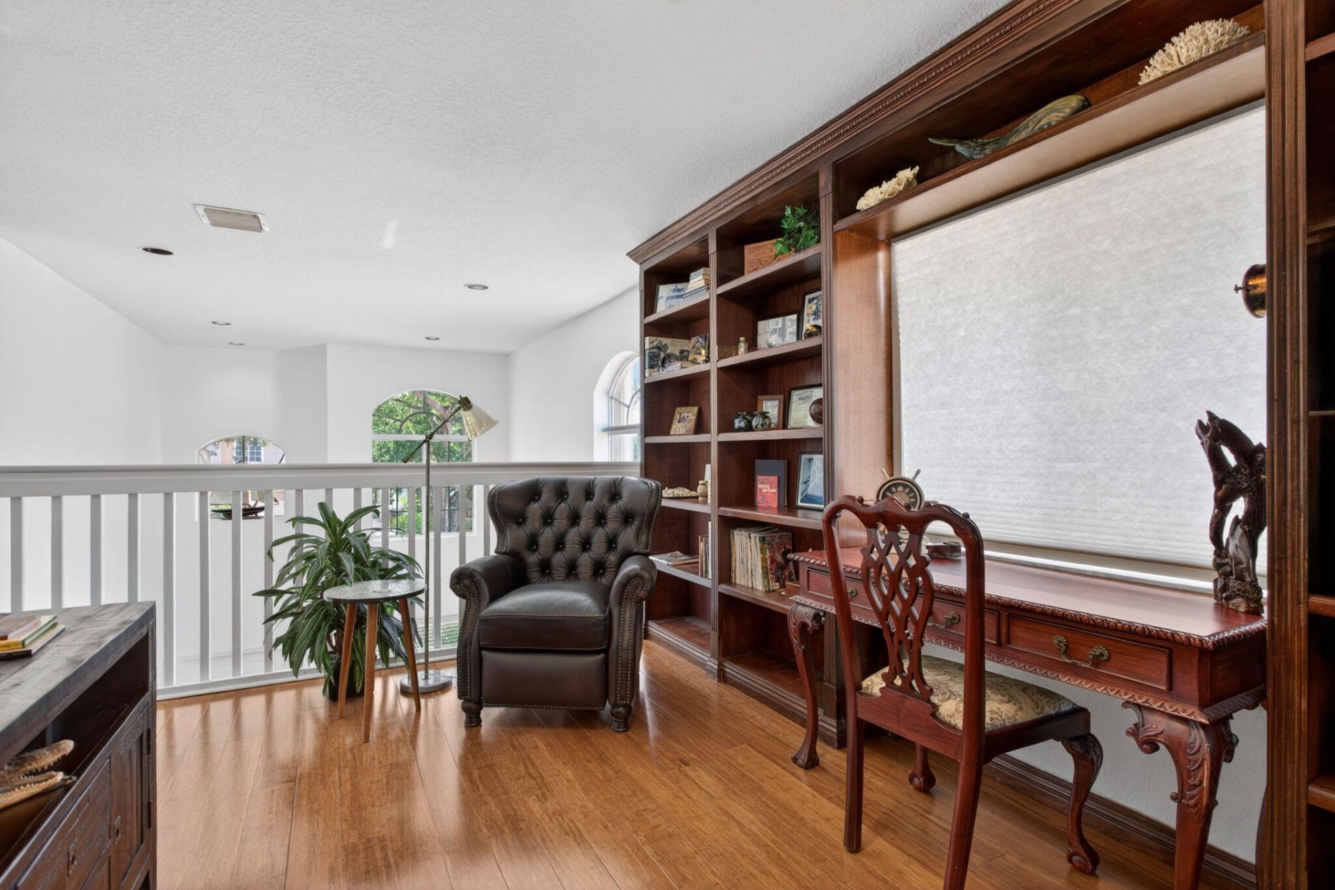 5133 Heron Place, Coconut Creek, FL 33073 Photo