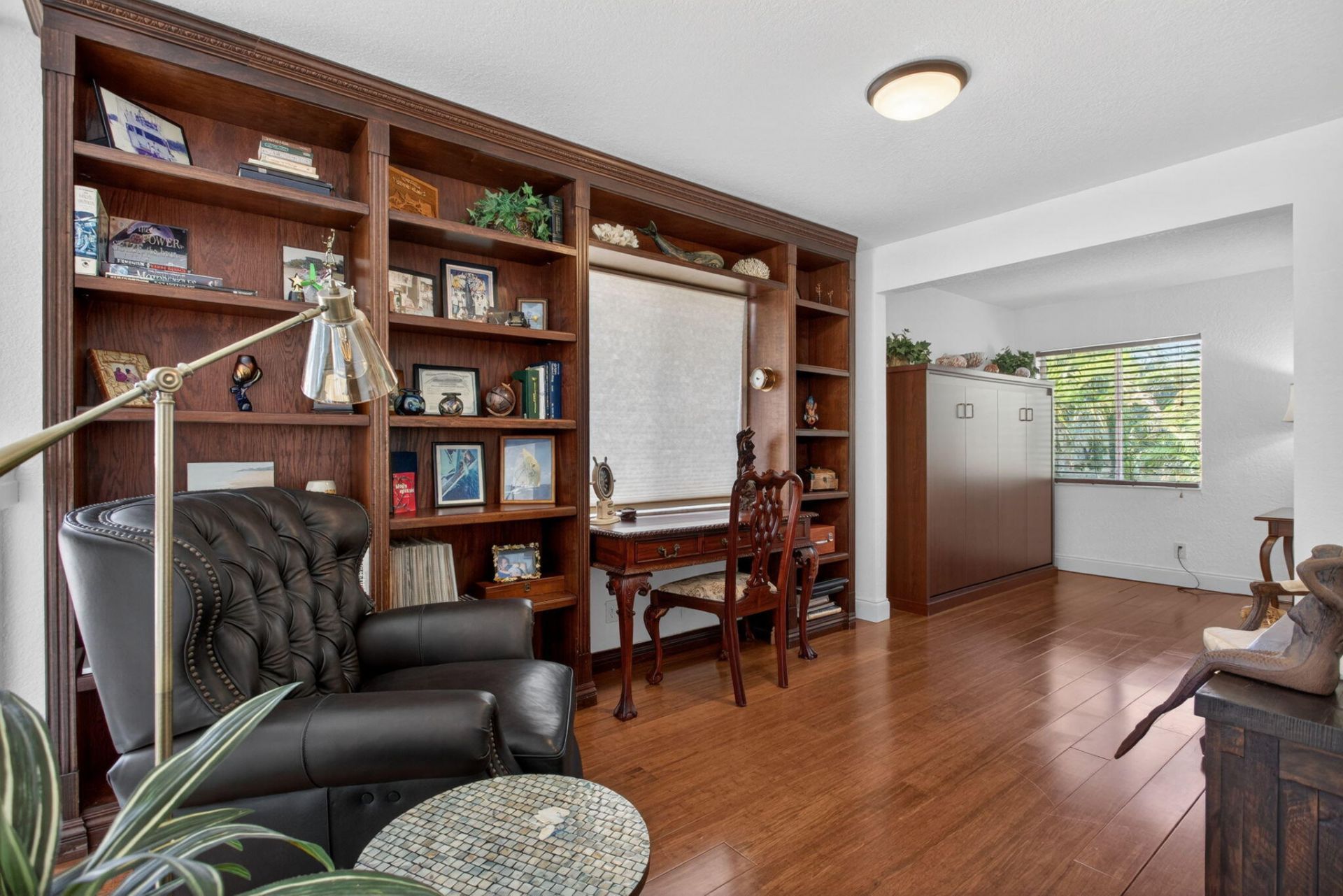 5133 Heron Place, Coconut Creek, FL 33073 Photo