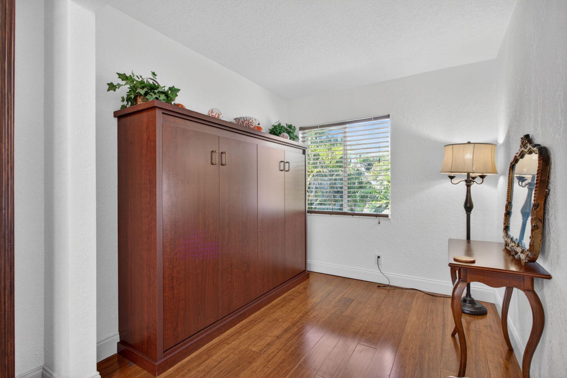 5133 Heron Place, Coconut Creek, FL 33073 Photo