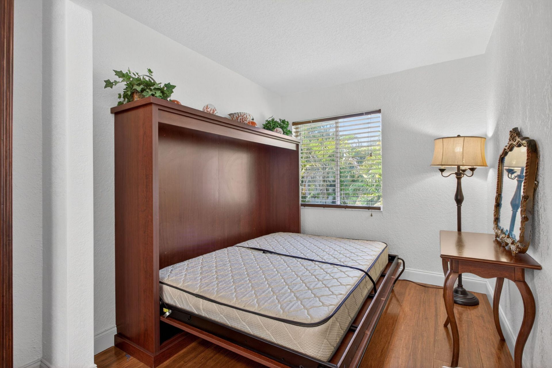5133 Heron Place, Coconut Creek, FL 33073 Photo