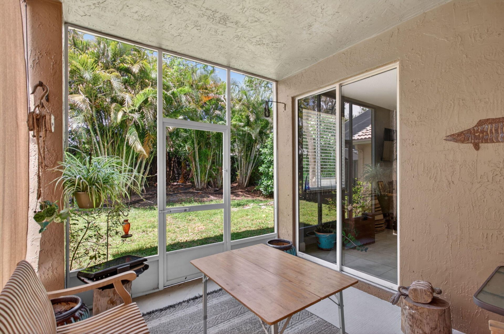 5133 Heron Place, Coconut Creek, FL 33073 Photo