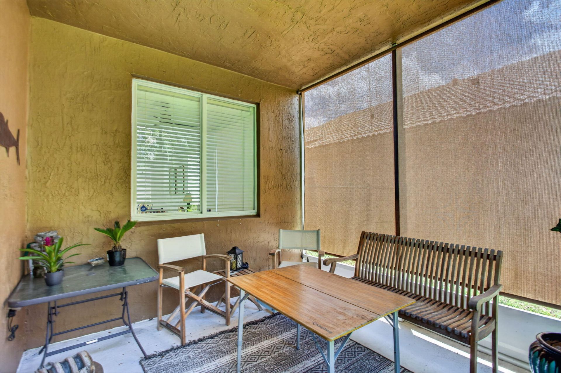 5133 Heron Place, Coconut Creek, FL 33073 Photo