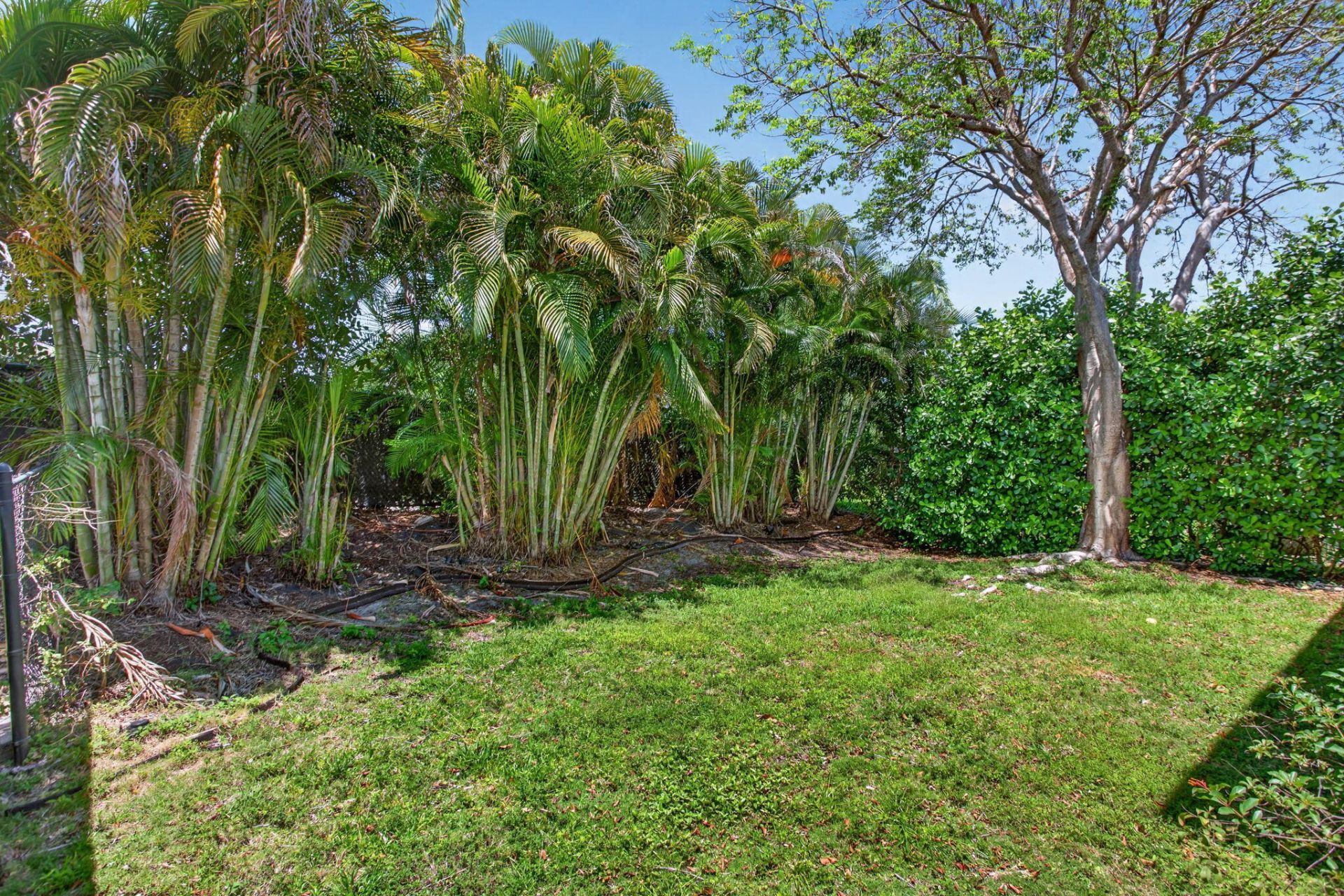 5133 Heron Place, Coconut Creek, FL 33073 Photo