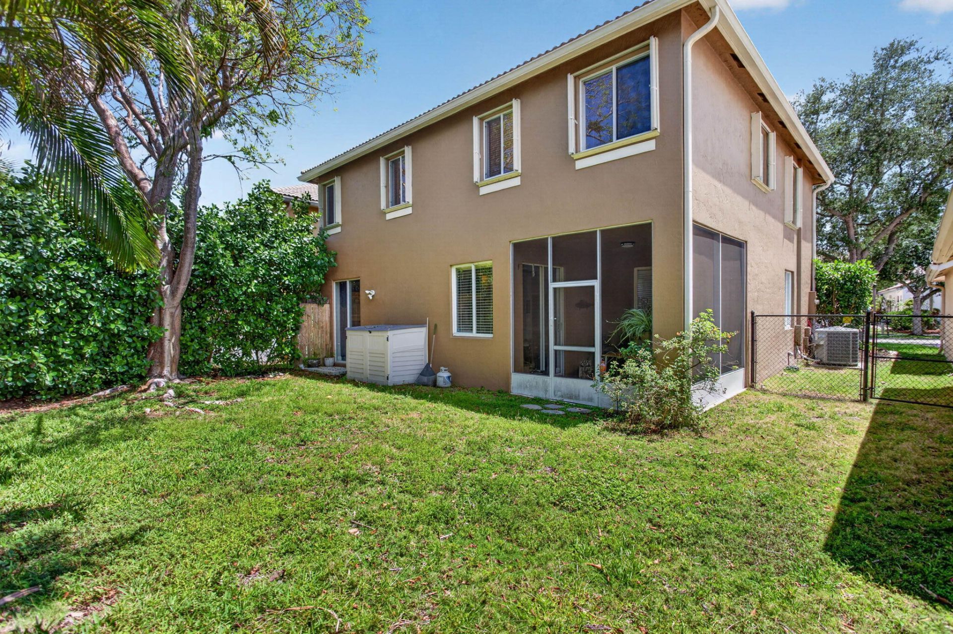 5133 Heron Place, Coconut Creek, FL 33073 Photo