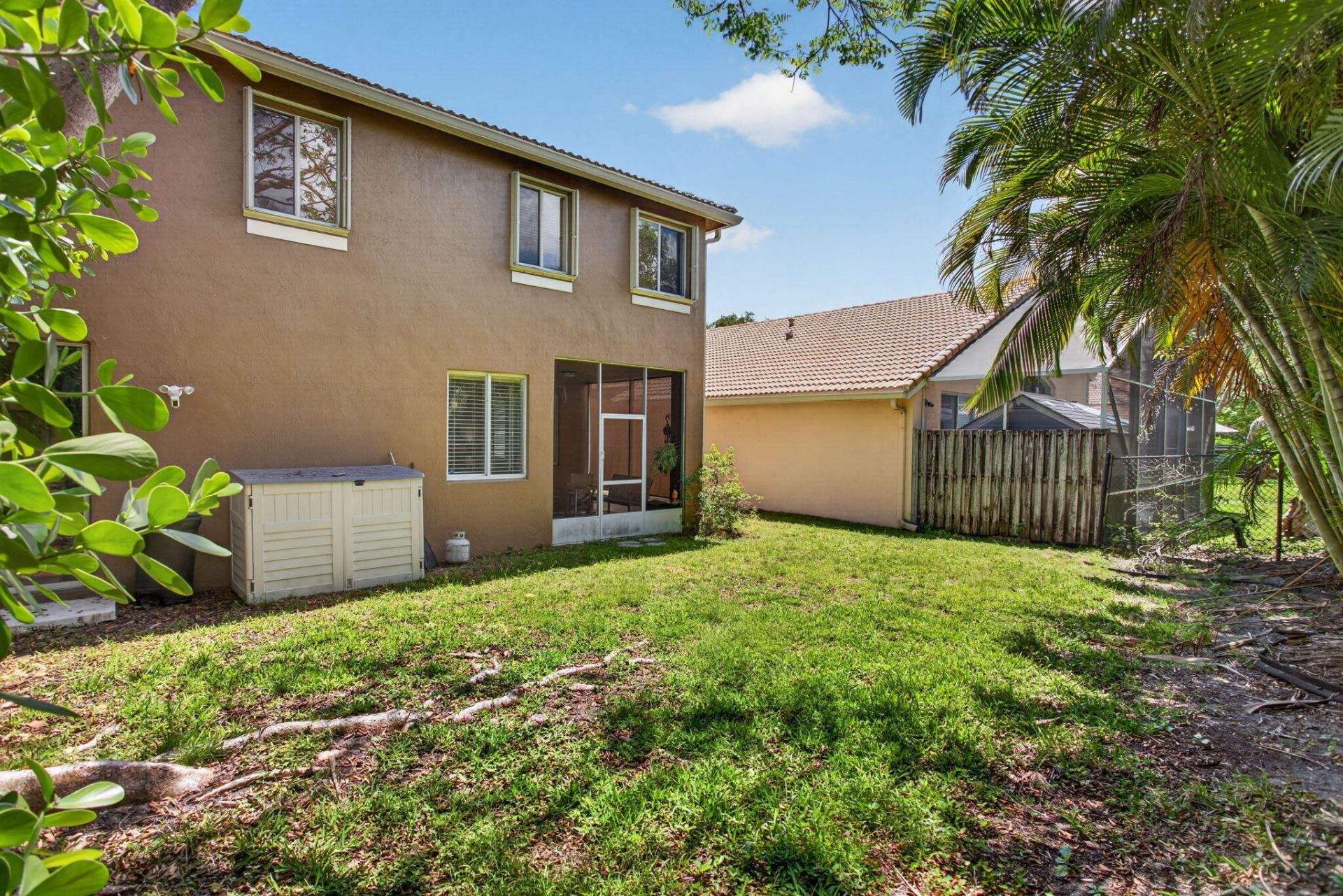 5133 Heron Place, Coconut Creek, FL 33073 Photo