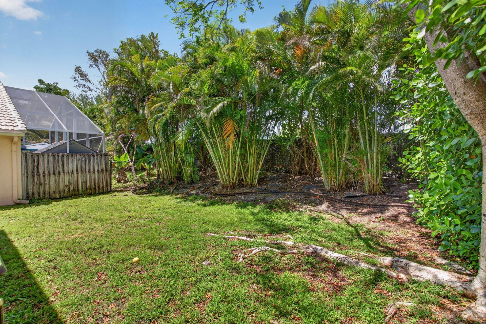 5133 Heron Place, Coconut Creek, FL 33073 Photo