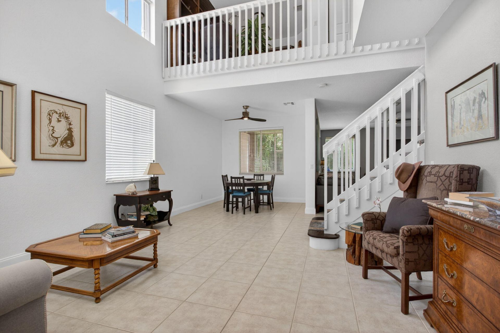 5133 Heron Place, Coconut Creek, FL 33073 Photo