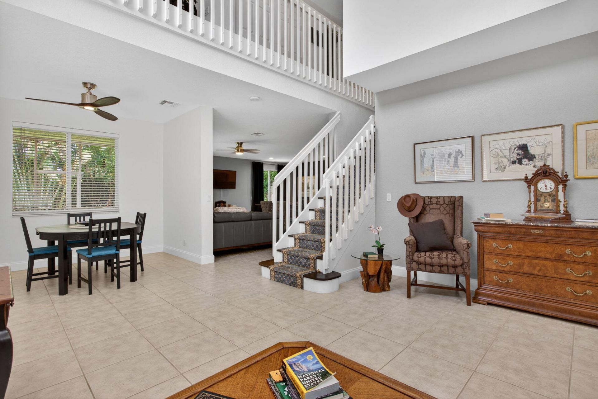 5133 Heron Place, Coconut Creek, FL 33073 Photo