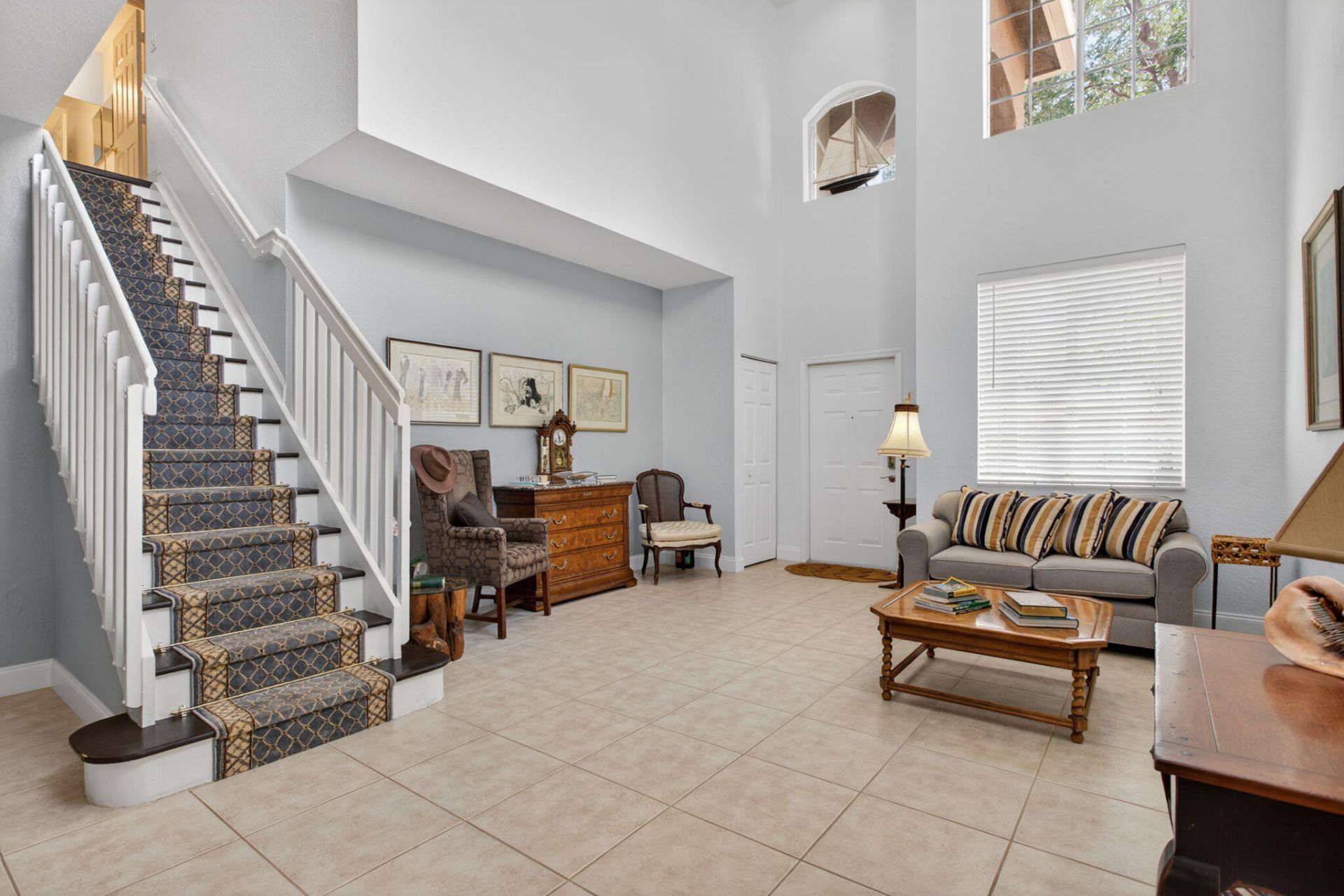 5133 Heron Place, Coconut Creek, FL 33073 Photo