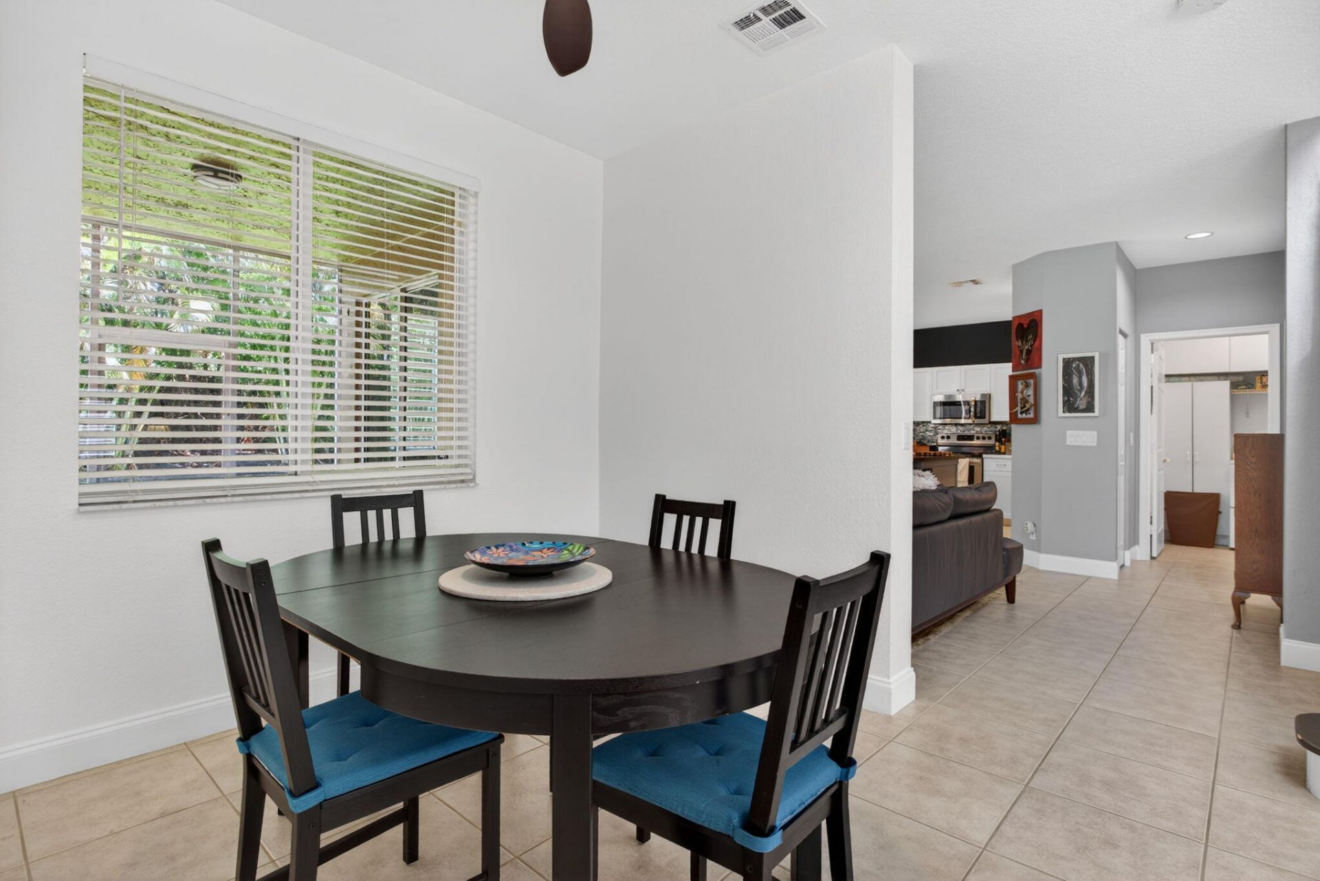 5133 Heron Place, Coconut Creek, FL 33073 Photo