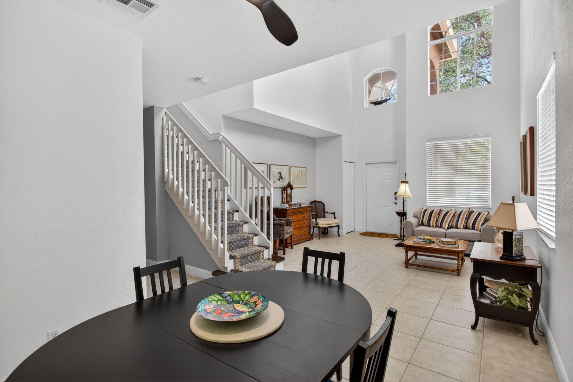 5133 Heron Place, Coconut Creek, FL 33073 Photo