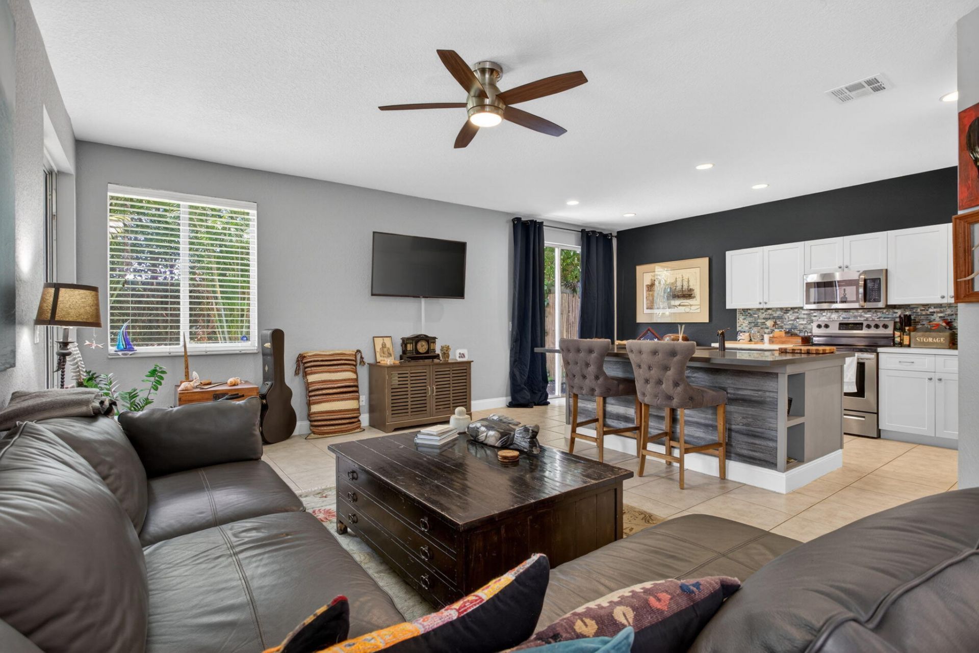 5133 Heron Place, Coconut Creek, FL 33073 Photo