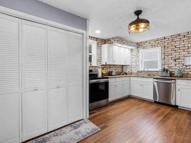 670 Xenia Avenue, Wilmington, OH 45177 Photo 11