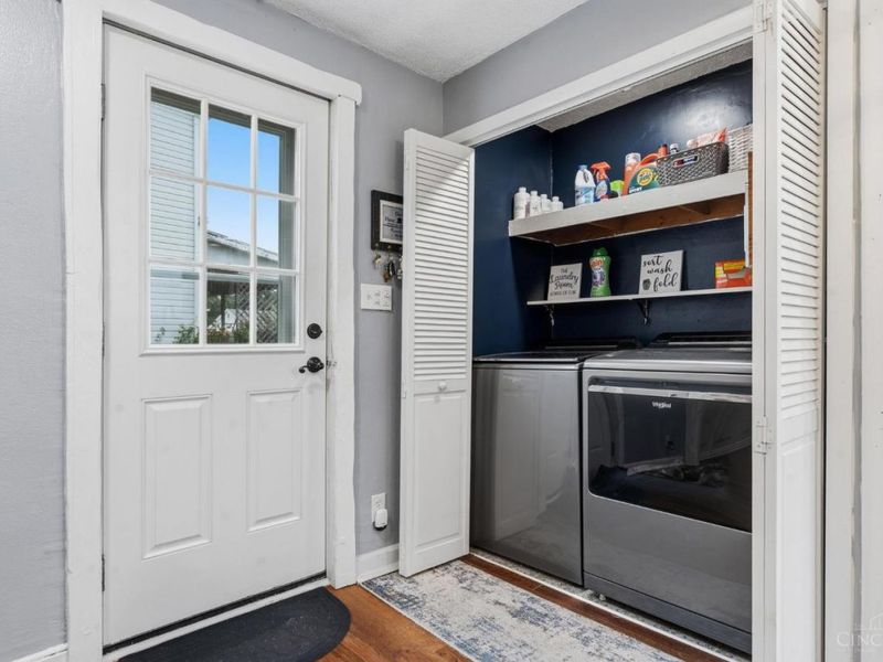 670 Xenia Avenue, Wilmington, OH 45177 Photo 12