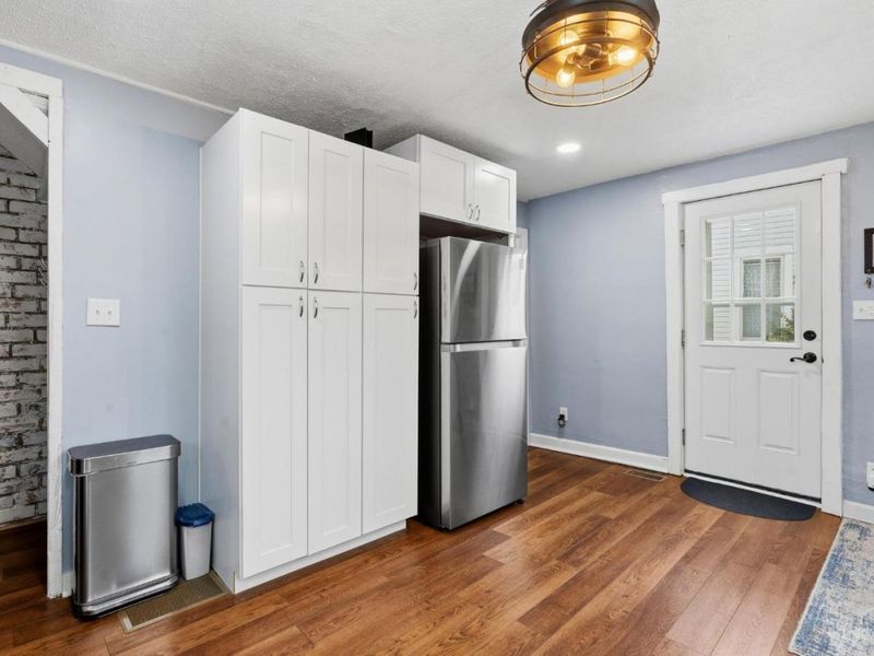 670 Xenia Avenue, Wilmington, OH 45177 Photo 13