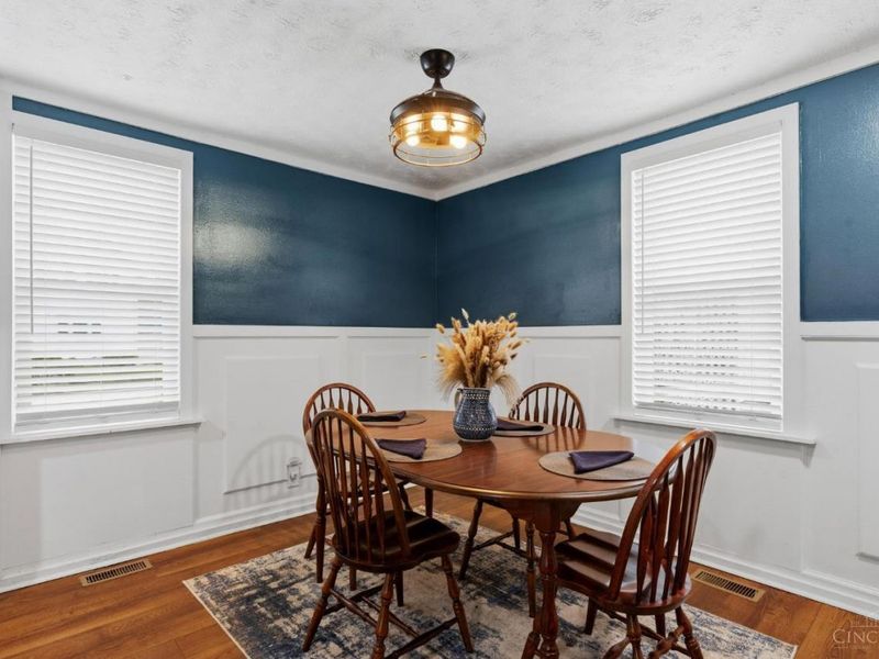 670 Xenia Avenue, Wilmington, OH 45177 Photo 14