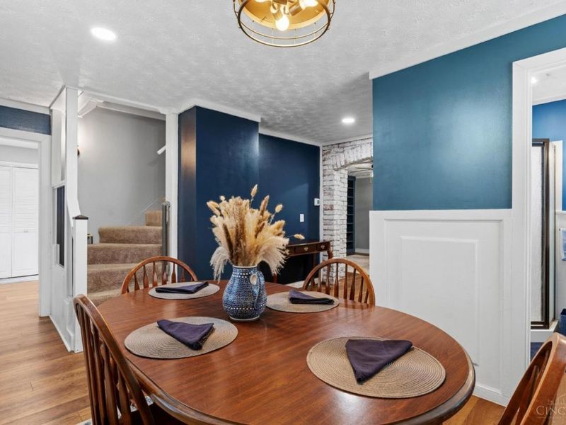 670 Xenia Avenue, Wilmington, OH 45177 Photo 15