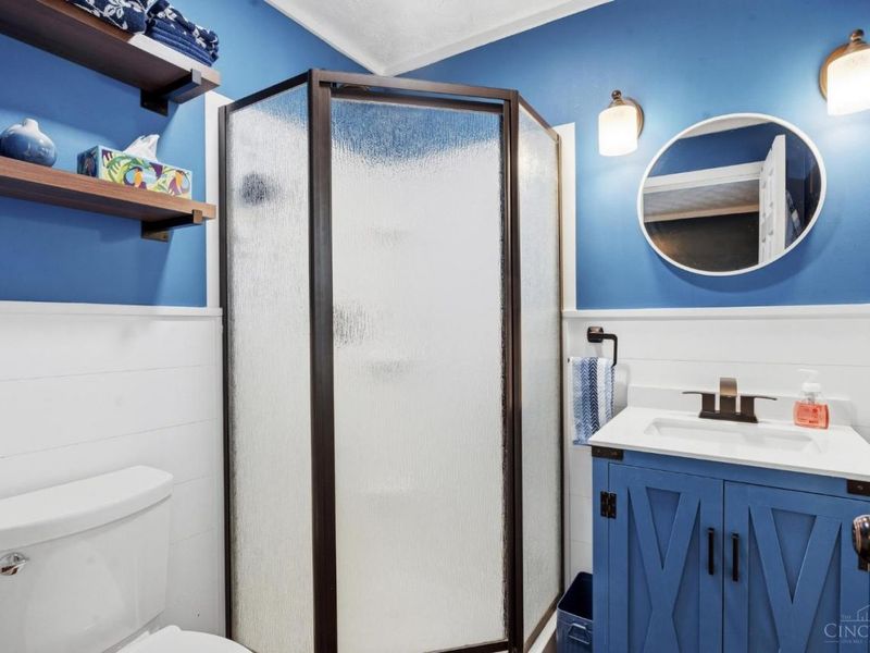 670 Xenia Avenue, Wilmington, OH 45177 Photo 16