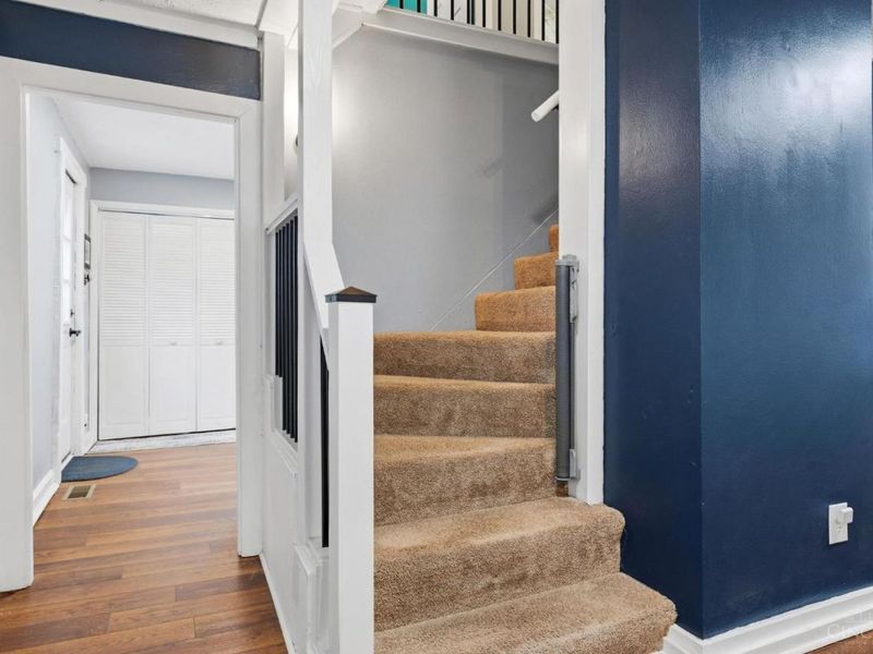 670 Xenia Avenue, Wilmington, OH 45177 Photo 17