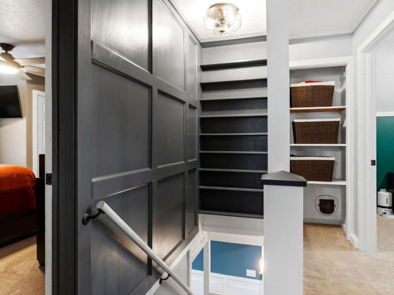 670 Xenia Avenue, Wilmington, OH 45177 Photo 18