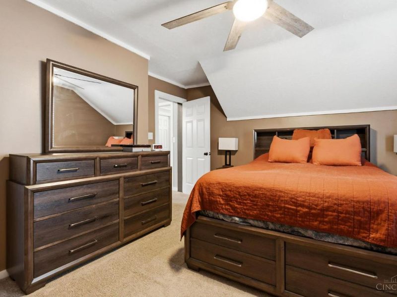 670 Xenia Avenue, Wilmington, OH 45177 Photo 19