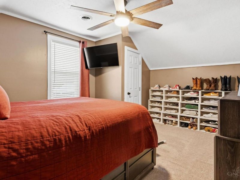 670 Xenia Avenue, Wilmington, OH 45177 Photo 20