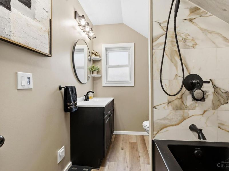 670 Xenia Avenue, Wilmington, OH 45177 Photo 21