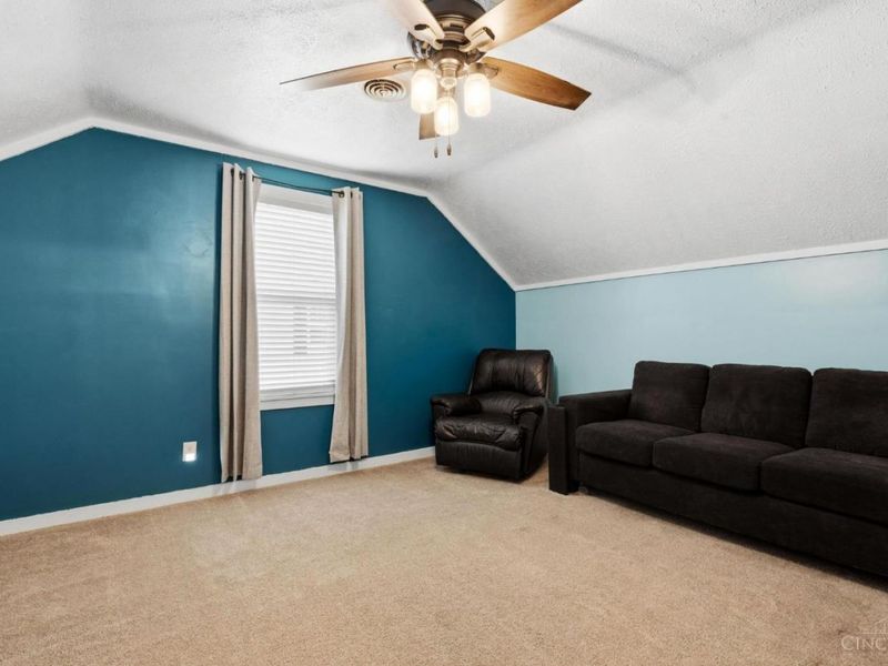 670 Xenia Avenue, Wilmington, OH 45177 Photo 22