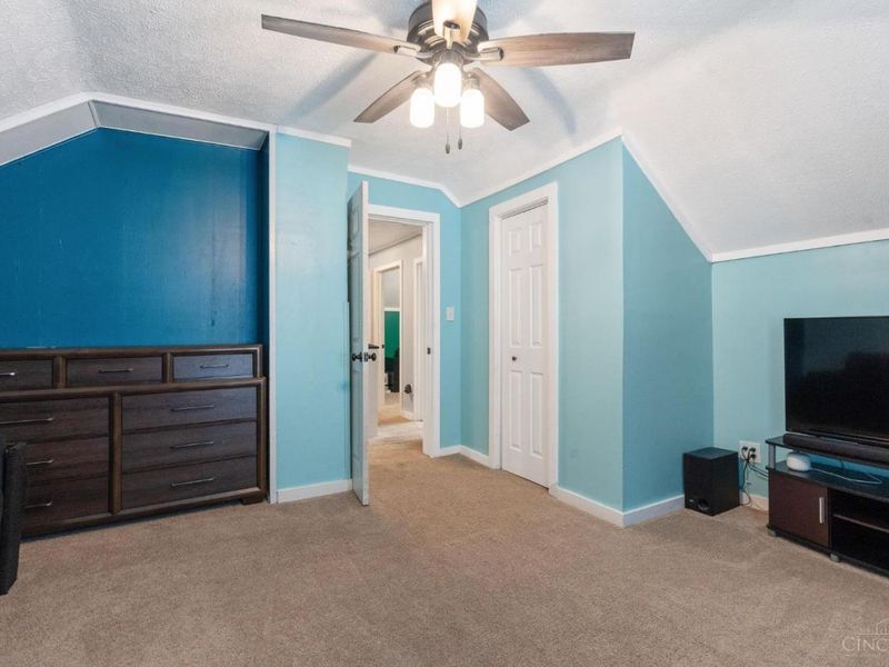 670 Xenia Avenue, Wilmington, OH 45177 Photo 23