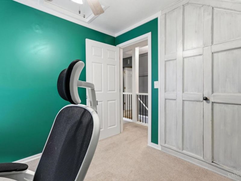 670 Xenia Avenue, Wilmington, OH 45177 Photo 24