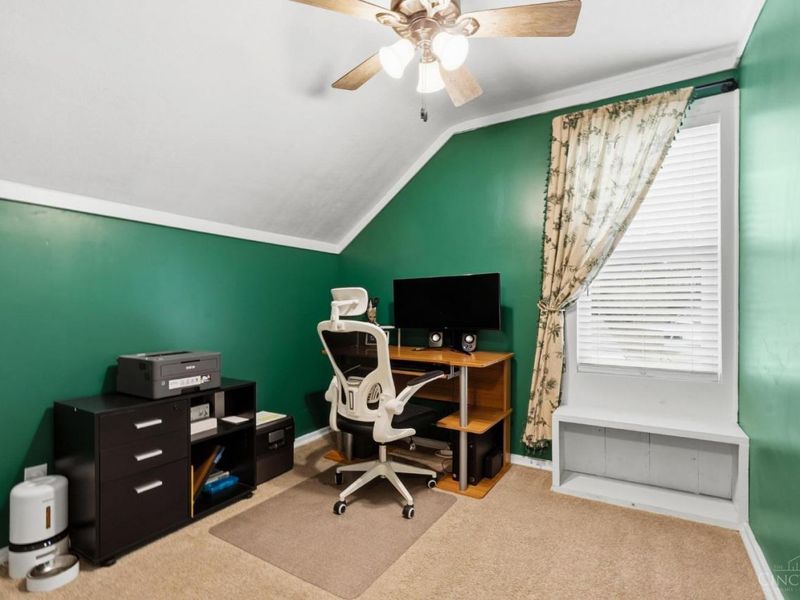 670 Xenia Avenue, Wilmington, OH 45177 Photo 25