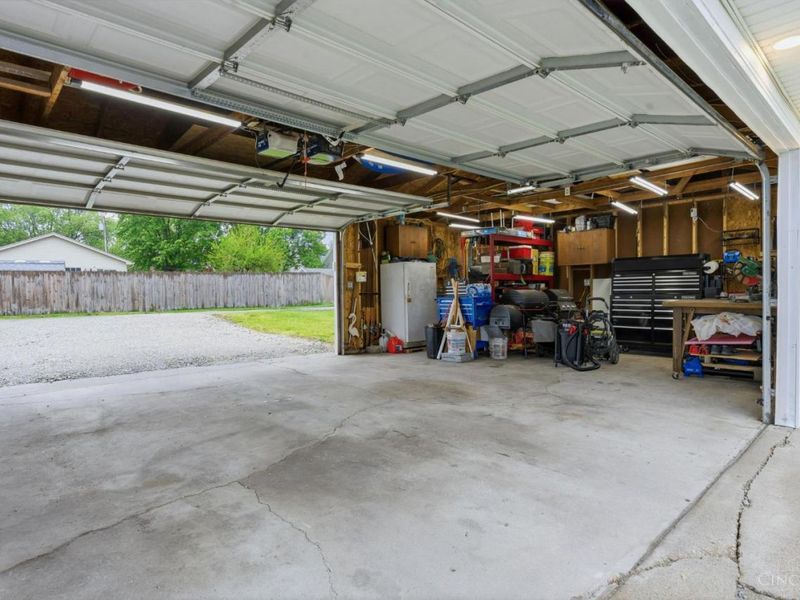 670 Xenia Avenue, Wilmington, OH 45177 Photo 27