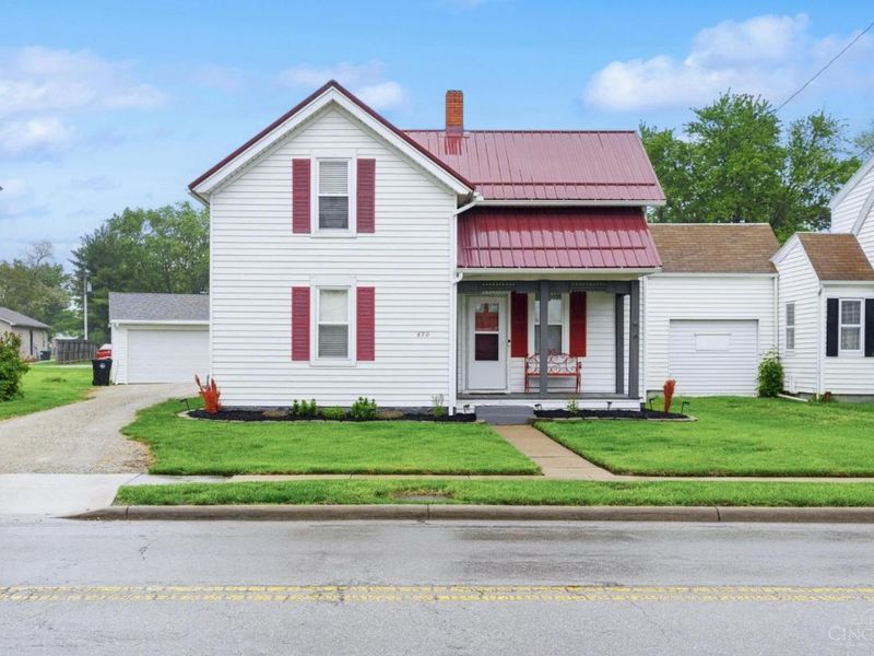 670 Xenia Avenue, Wilmington, OH 45177 Photo 28