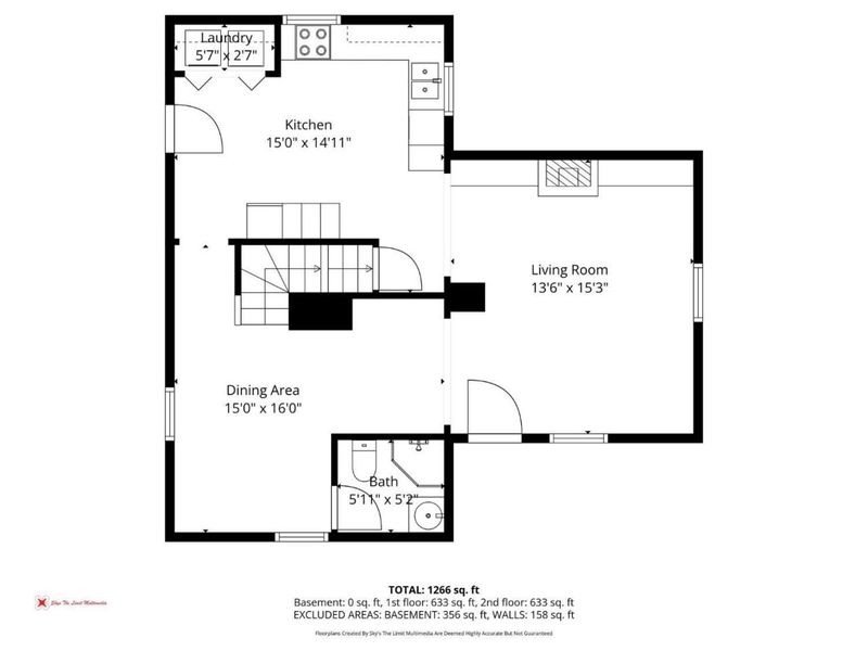 670 Xenia Avenue, Wilmington, OH 45177 Photo 29