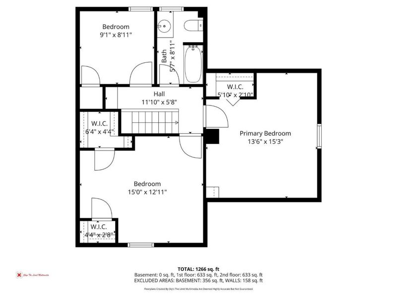 670 Xenia Avenue, Wilmington, OH 45177 Photo 30