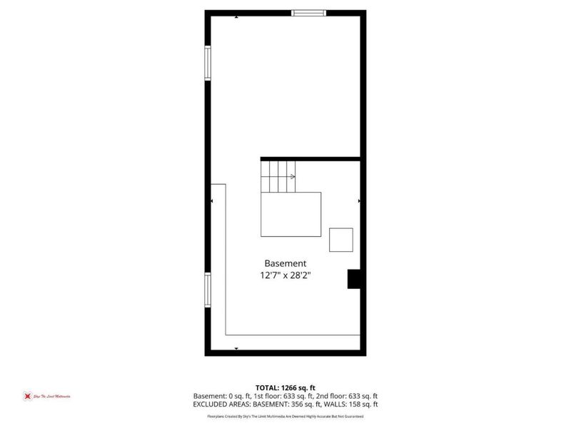 670 Xenia Avenue, Wilmington, OH 45177 Photo 31